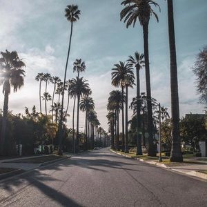 Meet your Posher, Junior